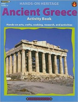 Thematic Book Reports for Math: Literature Lists and Ready-to-Use Book Reports