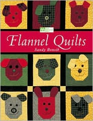 Flannel Quilts