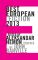 Best European Fiction 2013