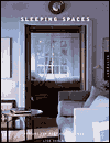 Sleeping Spaces