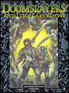 Doomslayers: Into the Labyrinth