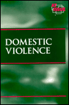 Domestic Violence