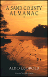 A Sand County Almanac