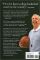 Hard Work: My Life On and Off the Court