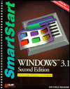 Windows 3.1 SmartStart