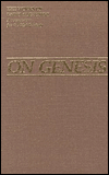 Works of Saint Augustine: A Translation for the 21st Century