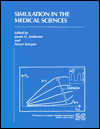 Simulation in the Medical Sciences Held in Phoenix, Arizona - January, 1997
