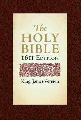 Kids Study Bible-KJV Hendrickson Bibles