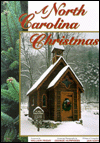North Carolina Christmas