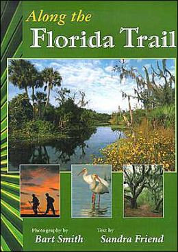 Along the Florida Trail
