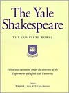 Yale Shakespeare