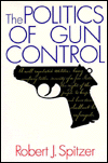 Politics of Gun Control