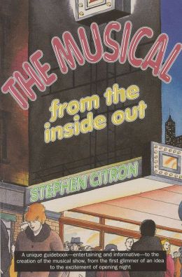 Musical From The Inside Out