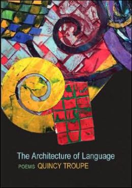 The Architecture of Language