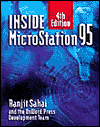 Inside MicroStation 95