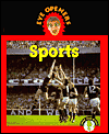 Sports (Eye Openers)