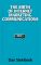 Birth Of Internet Marketing Communications