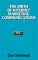 Birth Of Internet Marketing Communications