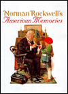 Norman Rockwell's American Memories