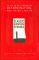 Classic Survival Stories: Thirteen Tales of Strength, Determination, and the Will to Live