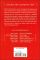 Classic Survival Stories: Thirteen Tales of Strength, Determination, and the Will to Live