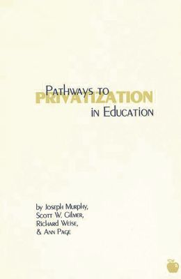 Pathways to Education | Pathways Home