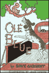 Ole Blue