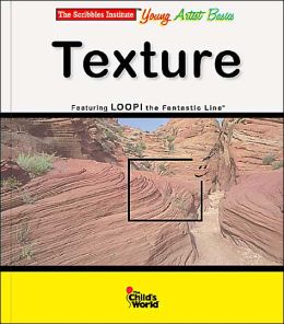 Texture