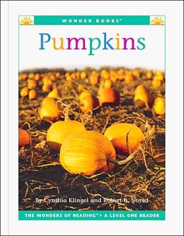 Pumpkins