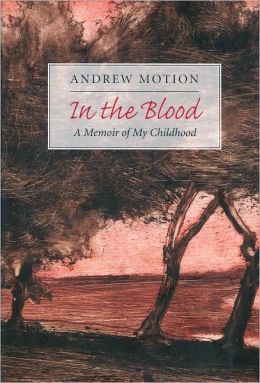 In the Blood: A Memoir of My Childhood