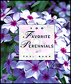 100 Favorite Perennials