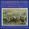 Currier and Ives: Portraits of a Nation