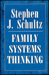 Family Systems Thinking