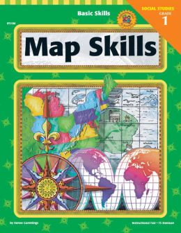 Map Skills