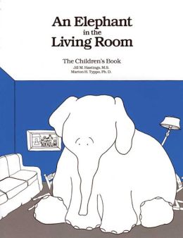 An Elephant in the Living Room