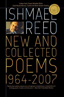 New and Collected Poems, 1964-2006