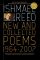 New and Collected Poems, 1964-2006