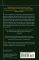 New and Collected Poems, 1964-2006