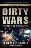 Book Cover Image. Title: Dirty Wars:  The World is a Battlefield Enhanced Edition for Nook, Author: Jeremy Scahill