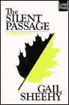 The Silent Passage: Menopause