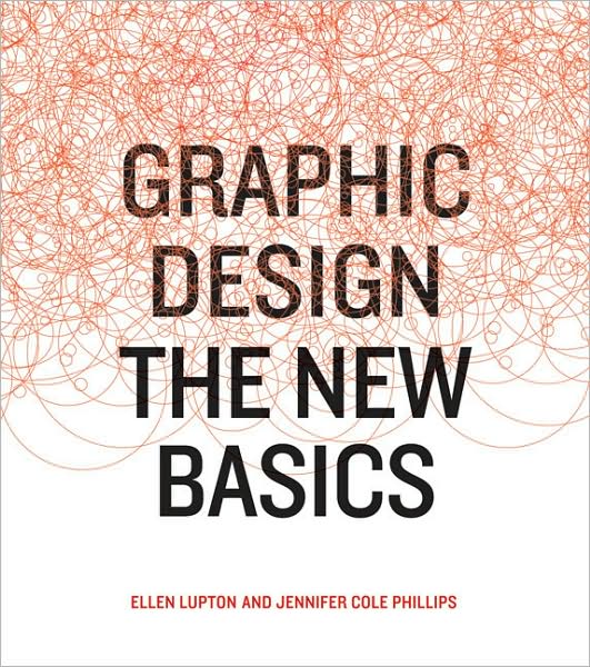 Free audio books to download for ipod Graphic Design: The New Basics