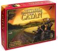 Product Image. Title: Settlers of Catan 4th Edition