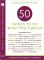 50 Things to Do When You Turn Fifty
