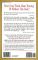 50 Things to Do When You Turn Fifty