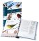 The Songbirds Bible: A Visual Directory of 100 of the Most Popular Songbirds in North America