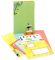 Dark Horse Deluxe Stationery Exotique: Shag's Tiki
