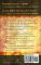 Atheist Universe: The Thinking Person's Answer to Christian Fundamentalism