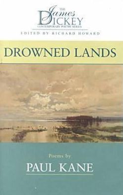 Drowned Lands