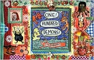 One! Hundred! Demons!