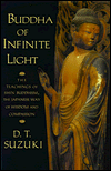 Buddha of Infinite Light
